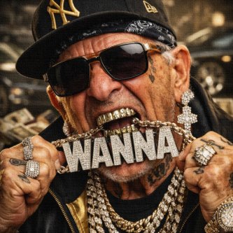 WANNA