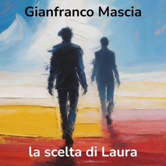 La scelta di Laura