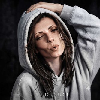 FILI DI LUCE