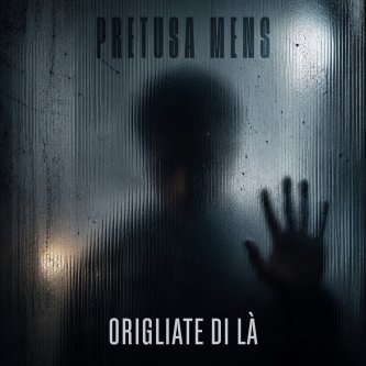 Origliate di là