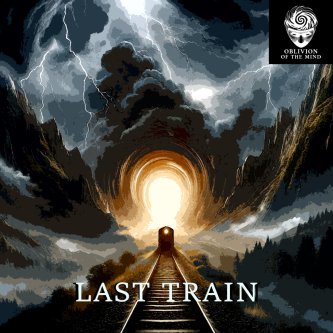 Last Train