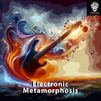 Electronic Metamorphosis