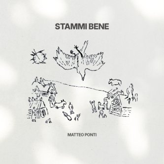 Stammi Bene