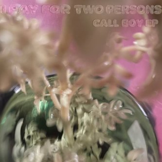 Call boy EP