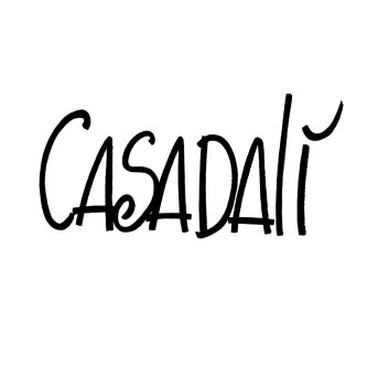CASA DALì
