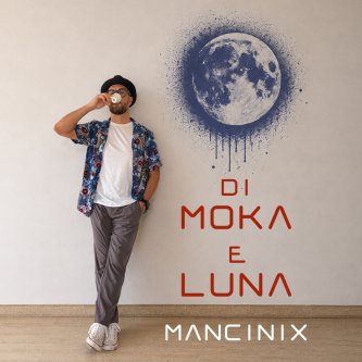 Di Moka e Luna
