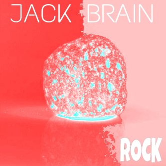 Rock