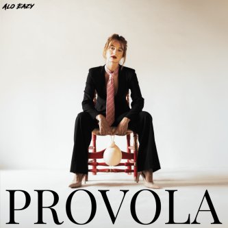 Provola