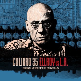 Ellroy vs. LA