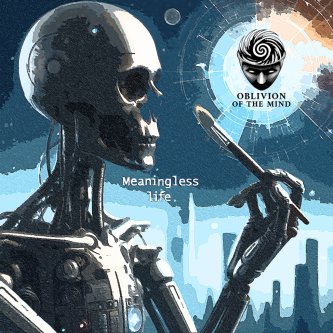 Meaningless Life