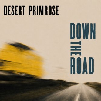 Down the road