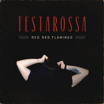 TESTAROSSA