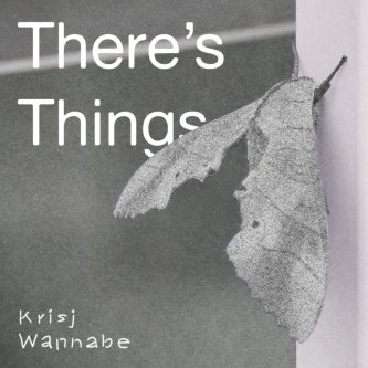 There's Things