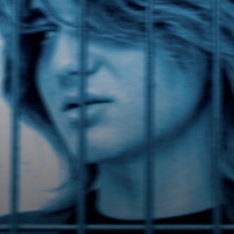 Free me now