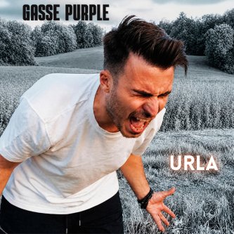 Urla