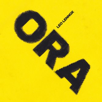 ORA