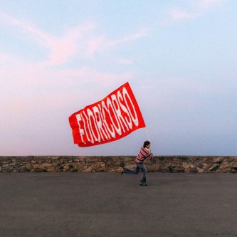 FUORICORSO