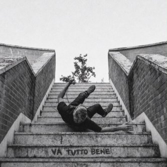 Va tutto bene
