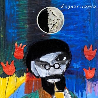Sognoricordo