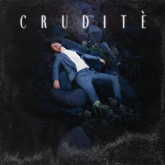 Cruditè
