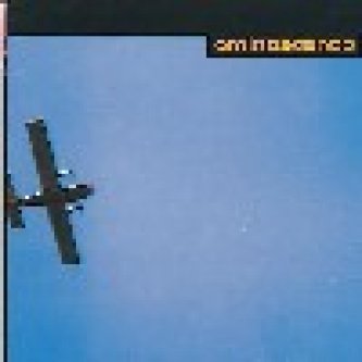 Copertina dell'album Ominostanco, di Ominostanco