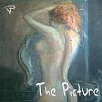 Copertina dell'album The Picture, di The Picture