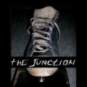 Copertina dell'album Demo 2007, di The Junction