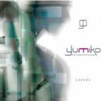 Copertina dell'album Lividi, di Yumiko