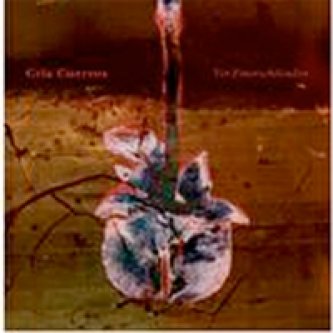 Copertina dell'album Vor Feuerschluenden, di Cría Cuervos