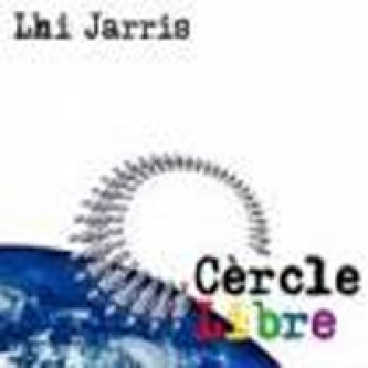 Copertina dell'album Cèrcle Libre, di Lhi Jarris