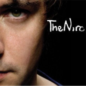 Copertina dell'album The Niro, di The Niro