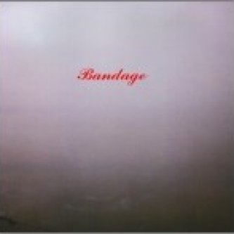 Copertina dell'album Untitled, di Bandage