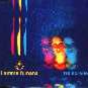 Copertina dell'album Tre Sorelle (single), di Fiamma Fumana