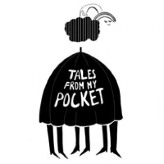 Tales From My PocketPocket Heaven