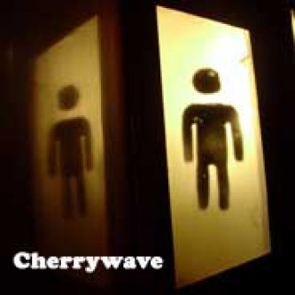 Cherrywave