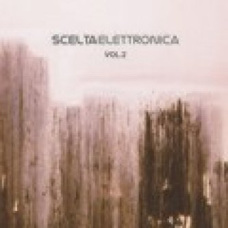 Scelta Elettronica vol. 2