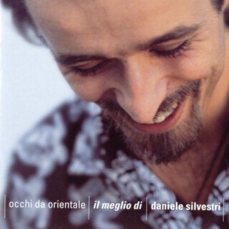 Occhi da orientale - the best