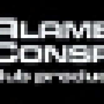 Copertina dell'album Alambic Conspiracy's versions 2008, di Alambic Conspiracy