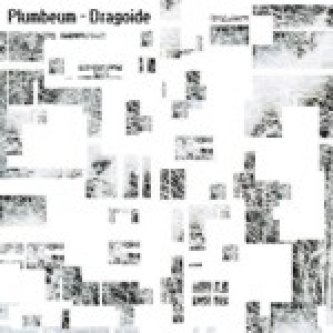 Copertina dell'album Plumbeum, di Dragoide