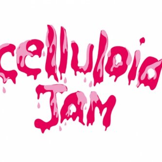 Celluloid Jam