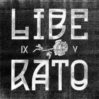 LIBERATO