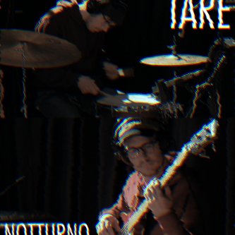 Tare
