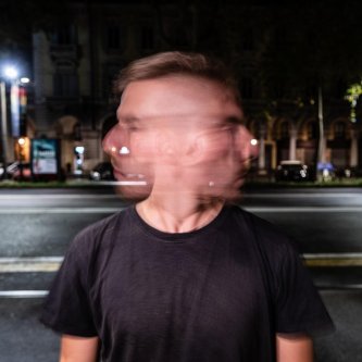 pic