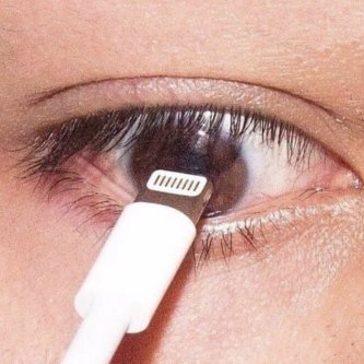 fenoaltea