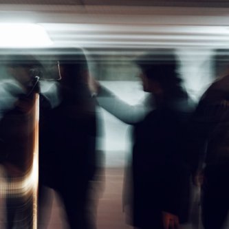 pic