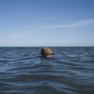 pic