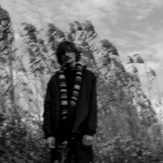 Agenda dei buoni propositi