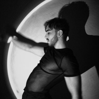 pic