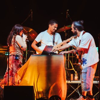 pic