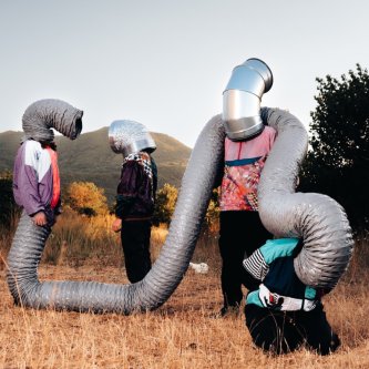 pic
